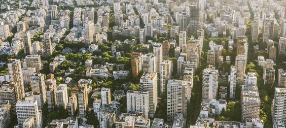 S&C Obtains Critical Stay of YPF Turnover Order for Republic of Argentina