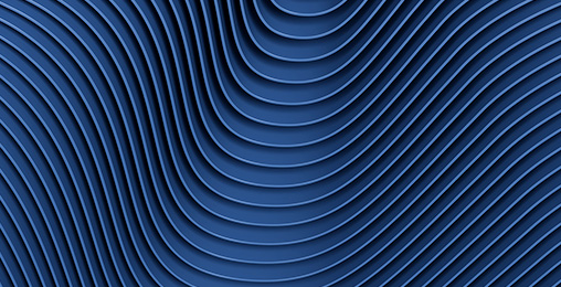 3dshape2-dkblue-508x260