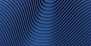 3dshape2-dkblue-508x260