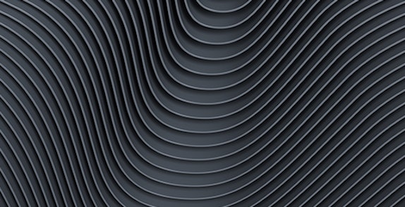 S&C Litigators Recognized as ‘Stars’ by <em>Benchmark Litigation</em> 2026