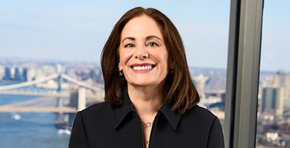 Sharon Nelles