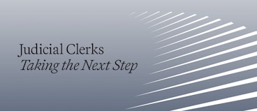 2026_clerks_cvr