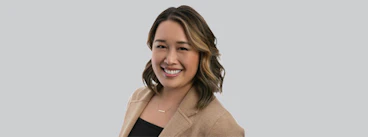 connie_lam_483x180