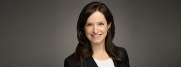 jessica_bennett_483x180