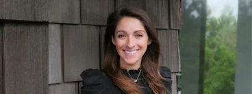 xanthe-ranger_483x180