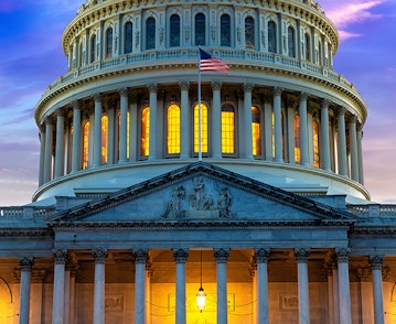 120th Congress