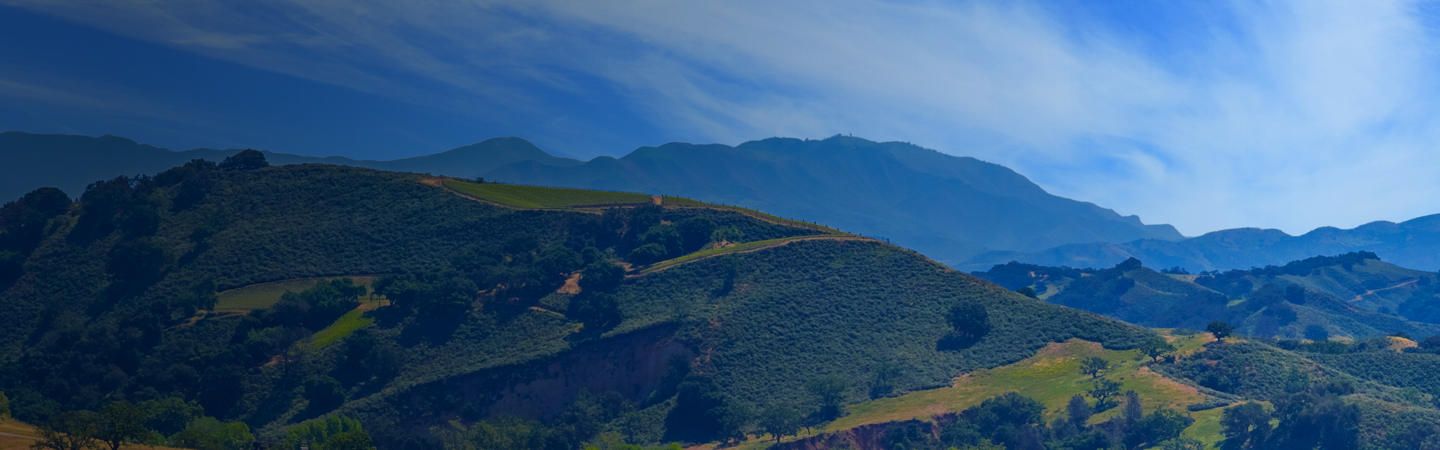 crc-aeramerger_billboard