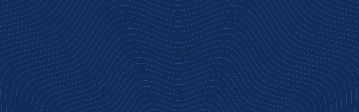 Home Page Hero Image