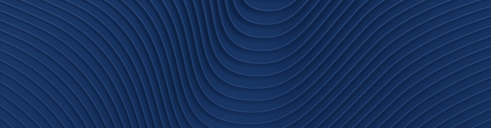 Home Page Hero Image