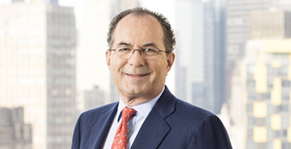 Frank Aquila Authors <em>Practical Law</em> Article on the Shifting Proxy Advisor Environment