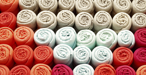 consumerretail-3-508x260