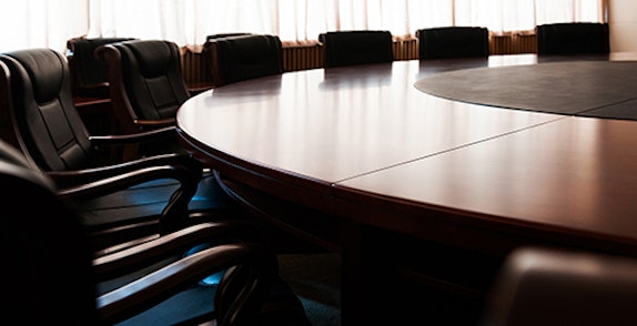 Frank Aquila and Lauren Boehmke Author Lexology’s <em>In-Depth: Shareholder Rights and Activism</em> U.S. Chapter