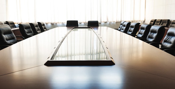 corpgov-508x260