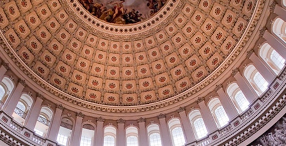 Article on Navigating Trade Secret