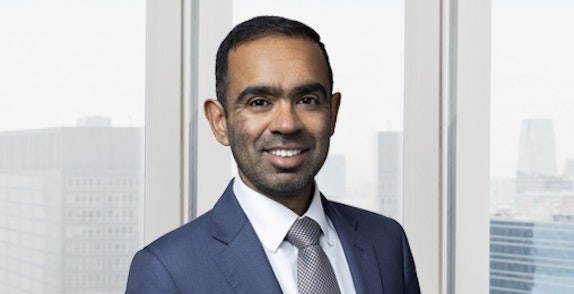 Ian Ferreira Shares Insights on UK Tax Trends with <em>Tax Journal</em>