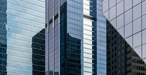 finansvcs-1-508x260
