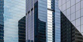 S&C Tops M&A Rankings for Global Dealmaking in Q1 2026