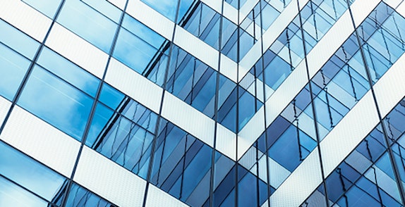 S&C Advises Butterfield on $1.8 Billion Acquisition of CIBC Caribbean