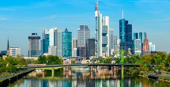 Sullivan & Cromwell Adds Preeminent Litigation Practice in Germany; Leading Litigation Partners Philipp Hanfland and Maximilian Bülau Joining the Firm