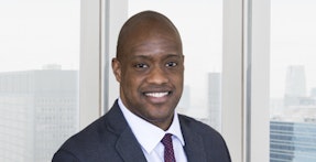 Patrick Gadson Discusses Withhold Campaigns and Repeat Activism on <em>Directors&nbsp;& Boards</em>’ <em>Executive Session</em> Podcast