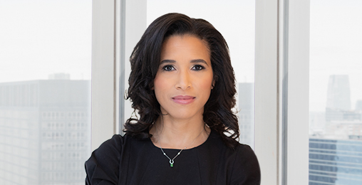 harris,-adrienne-508x260