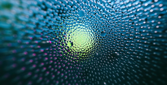 healthcare-3-508x260