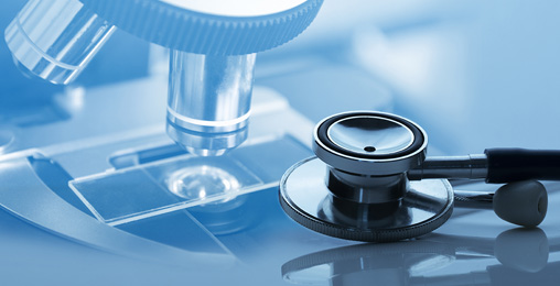 healthcare-7-508x260