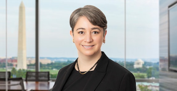 Carla Hine