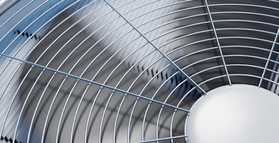 hvac-508x260