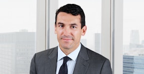 Tony Lewis Named to <em>Daily Journal</em>’s ‘Top White Collar Lawyers’ List