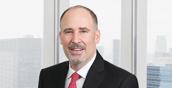 Ryan Logan Authors <em>GIR </em>Chapter on U.S. Data Protection Law