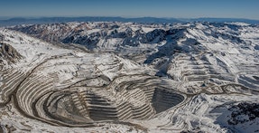 S&C Advises Hudbay Minerals