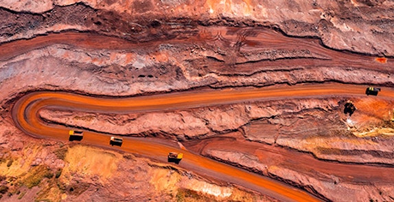 S&C Advises U. S. Steel and Nippon Steel on $1.2&nbsp;Billion Notes Offering