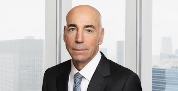 Steve Peikin Again Named to <em>Securities Docket</em>’s ‘Enforcement Elite’ List