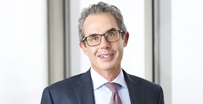 Rick Pepperman Named ‘Litigator of the Week’ for Reversing Class Certification for Boeing