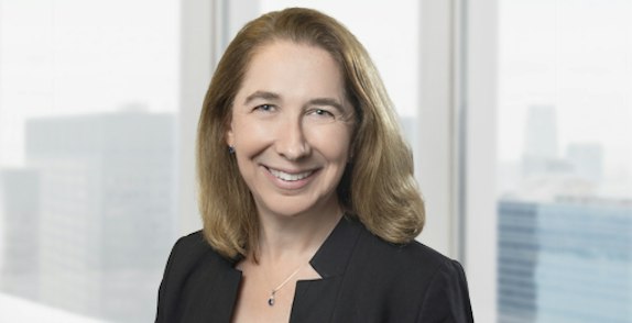 Sullivan & Cromwell Adds Former DOJ Official Sonia Kuester Pfaffenroth as Partner, Strengthening Global Antitrust Practice