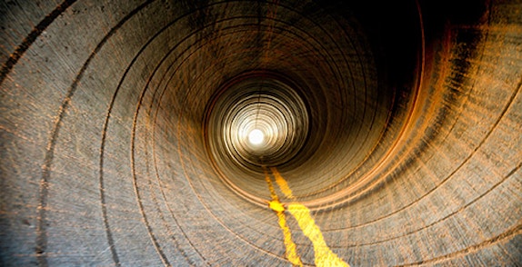 Pipeline