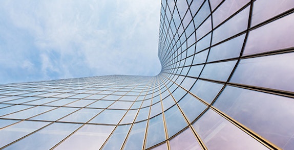 Frank Aquila and Catherine Yuh Author <em>Bloomberg Law </em>on Responding to Hostile M&A Activity