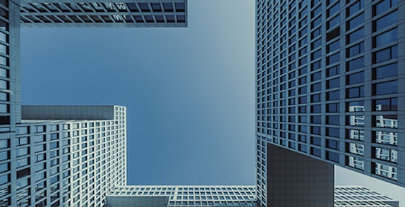 S&C Partners Author Article on Forming Special Committees in Activist Defense and M&A for <em>The M&A Lawyer</em>