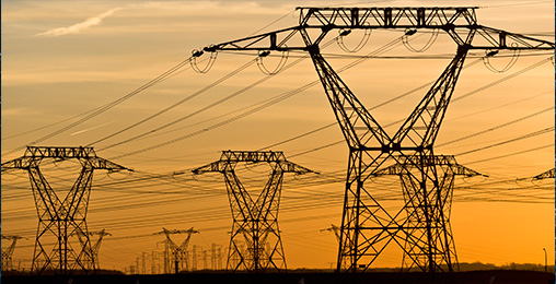 pwrutilities-1-508x260