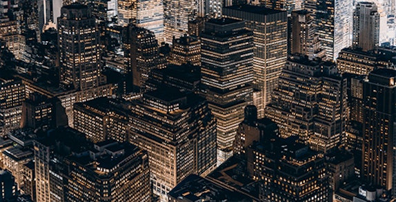 Basil Zirinis, Elizabeth Kubanik and Megan Ganley Author Introduction to <em>Chambers Global Practice Guide: Private Wealth 2025</em>