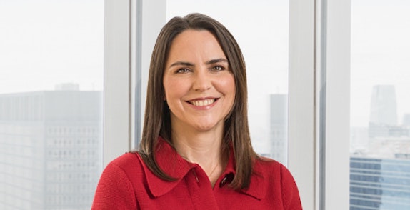 Melissa Sawyer Discusses Evolving Deal Approval Landscape with <em>The New York Times</em>