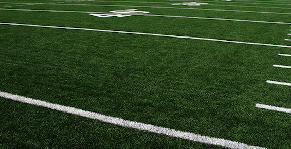 S&C Advises Blue Pool Capital in Flag Football Leagues Investment