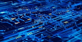 S&C Advises Initial Purchasers for Wistron