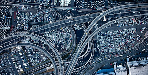 S&C Obtains Dismissal of Shareholder Suit Against Volkswagen in Ruling Strengthening Defenses for Non-U.S. Companies Facing New York Shareholder Derivative Litigation