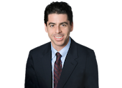 Adam S. Paris