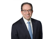David M.J. Rein