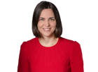 Melissa Sawyer