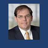 Ralston W. Turbeville Jr.