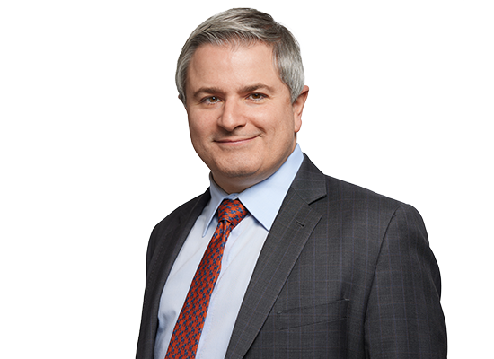 William B. Monahan | Sullivan & Cromwell LLP